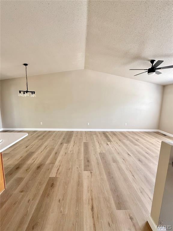 WOODSTREAM SUBDIVISION - Residential Lease