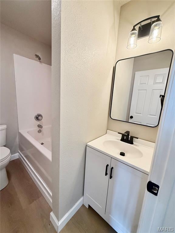WOODSTREAM SUBDIVISION - Residential Lease