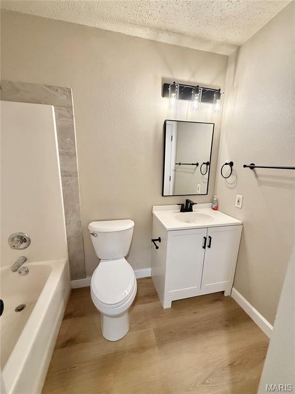 WOODSTREAM SUBDIVISION - Residential Lease