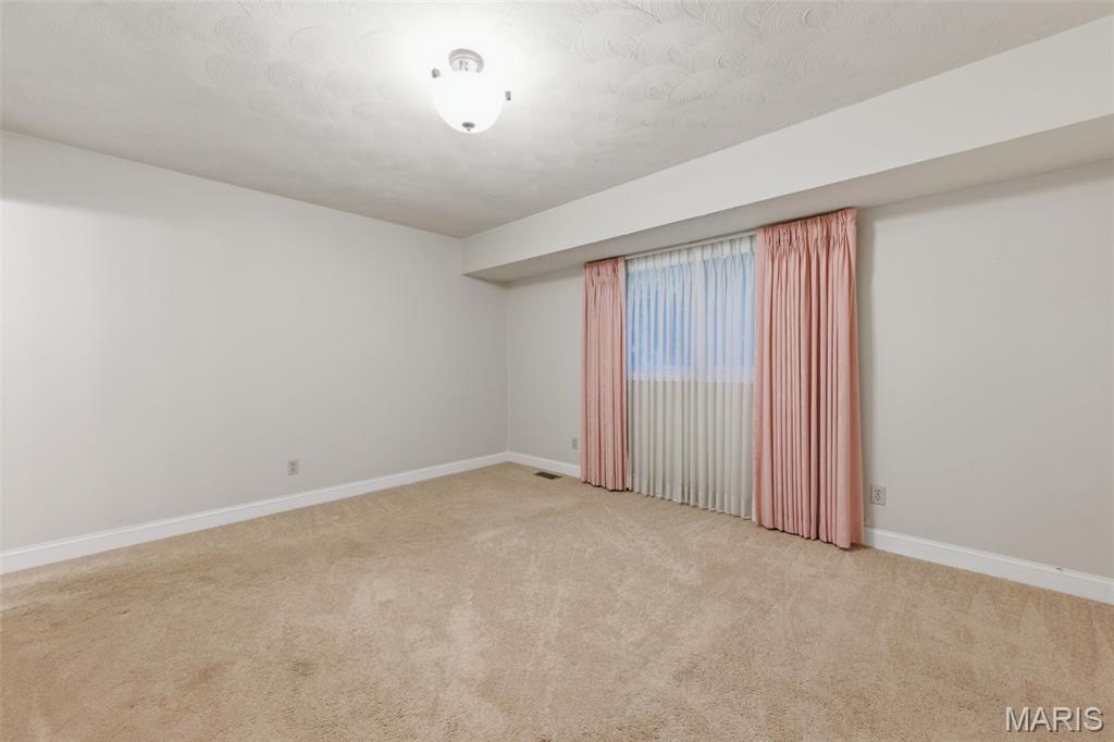 Dougherty Ridge 1 - Residential