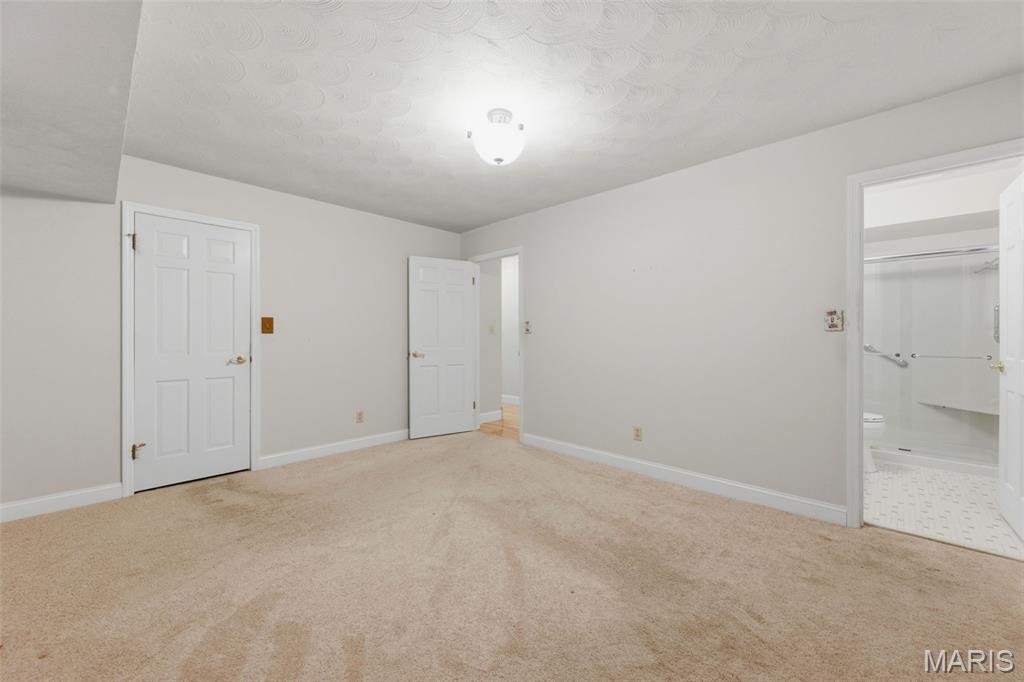Dougherty Ridge 1 - Residential