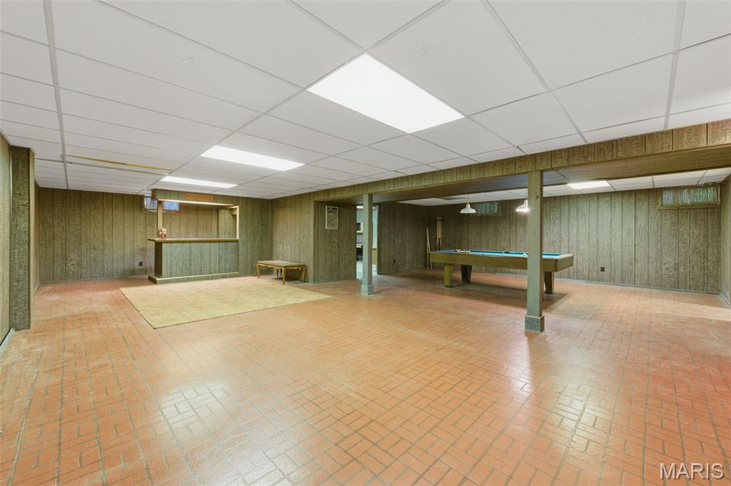 Dougherty Ridge 1 - Residential