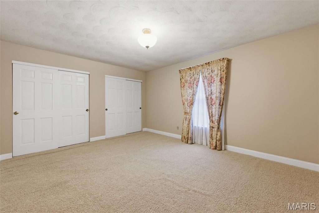 Dougherty Ridge 1 - Residential