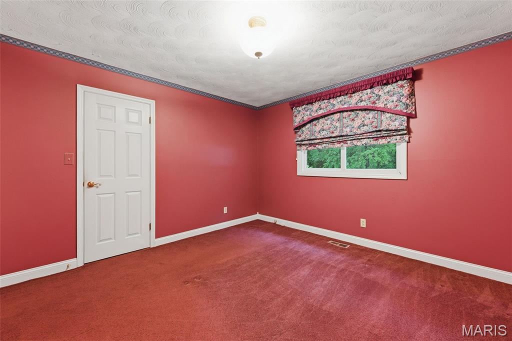 Dougherty Ridge 1 - Residential