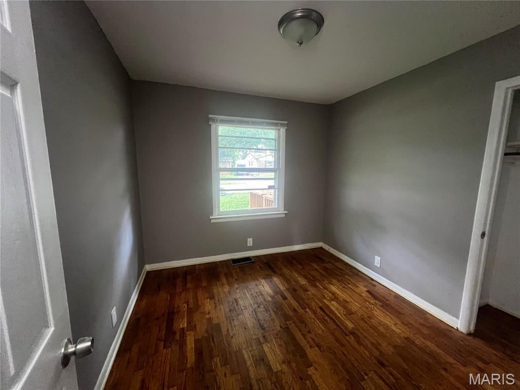 Castle Point - Residential