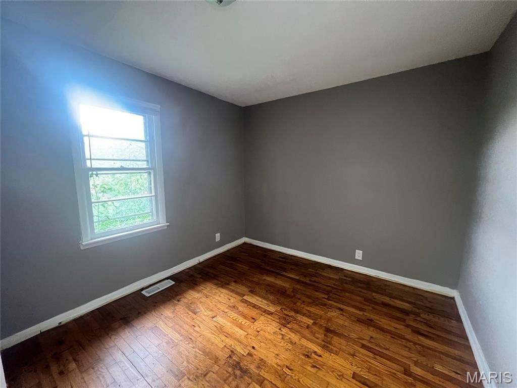 Castle Point - Residential