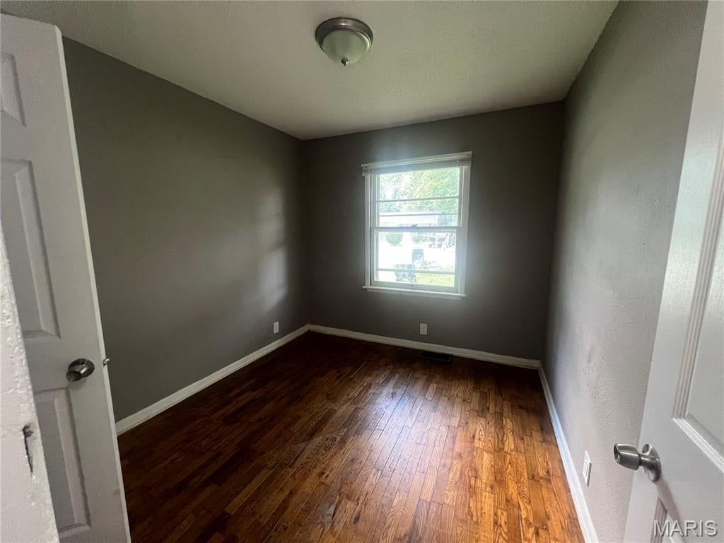 Castle Point - Residential