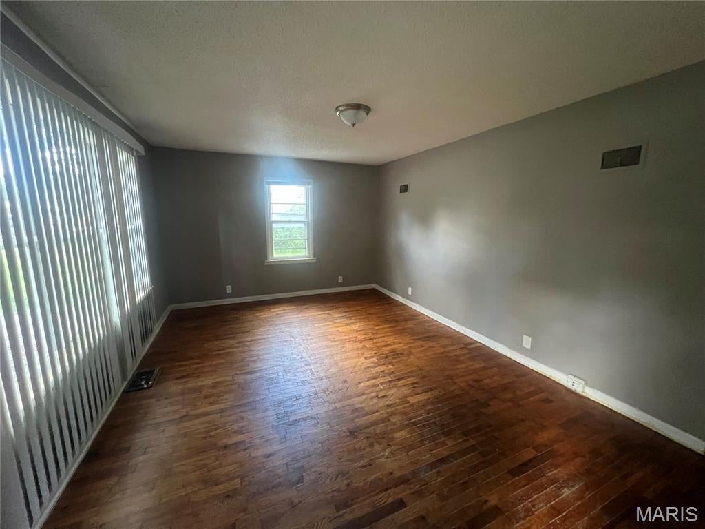 Castle Point - Residential