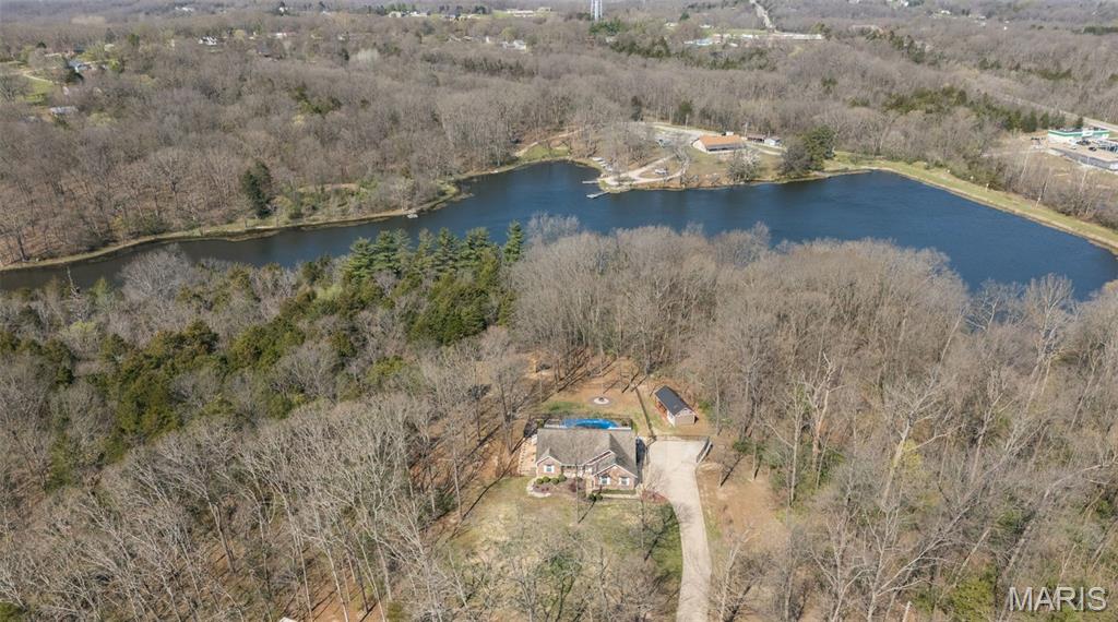 Greystone Estates - Residential