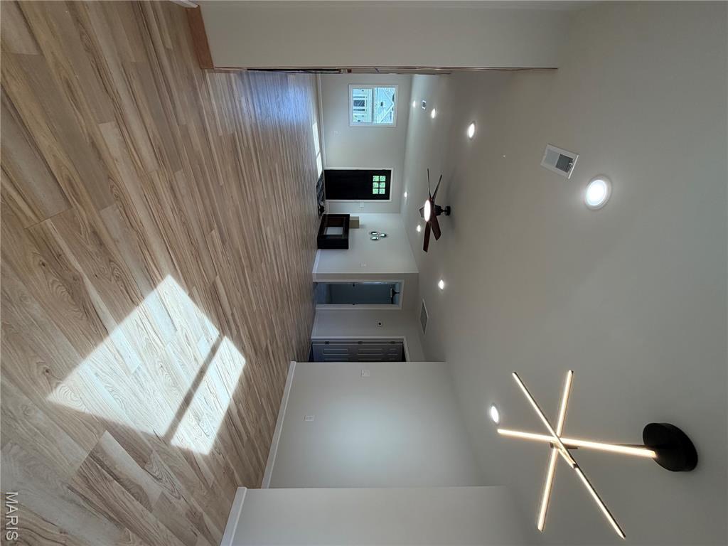 none - Residential