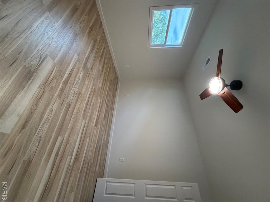 none - Residential