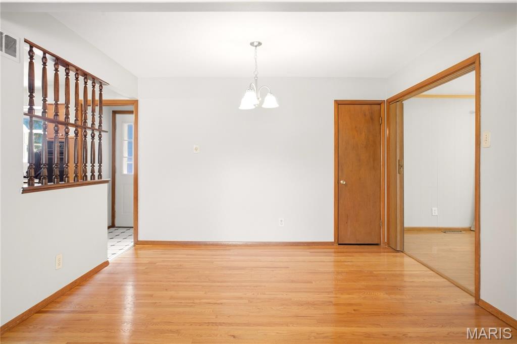 Geyer Meadows 4 - Residential