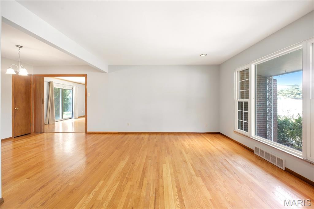 Geyer Meadows 4 - Residential