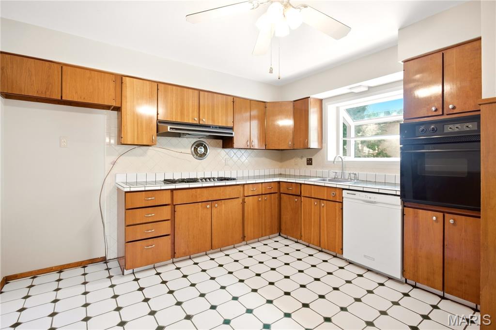 Geyer Meadows 4 - Residential