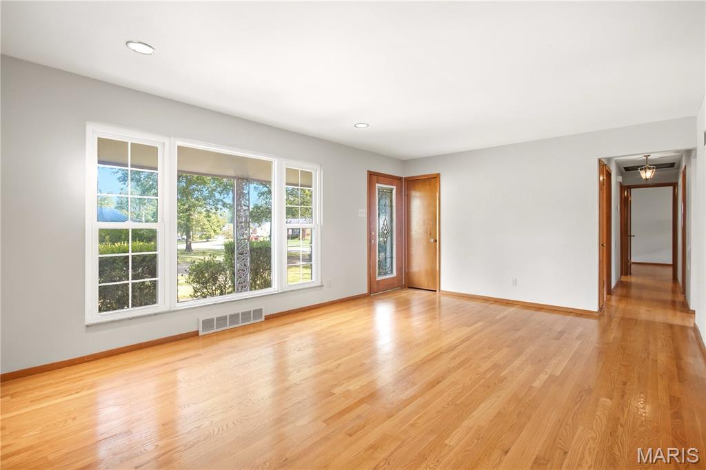 Geyer Meadows 4 - Residential