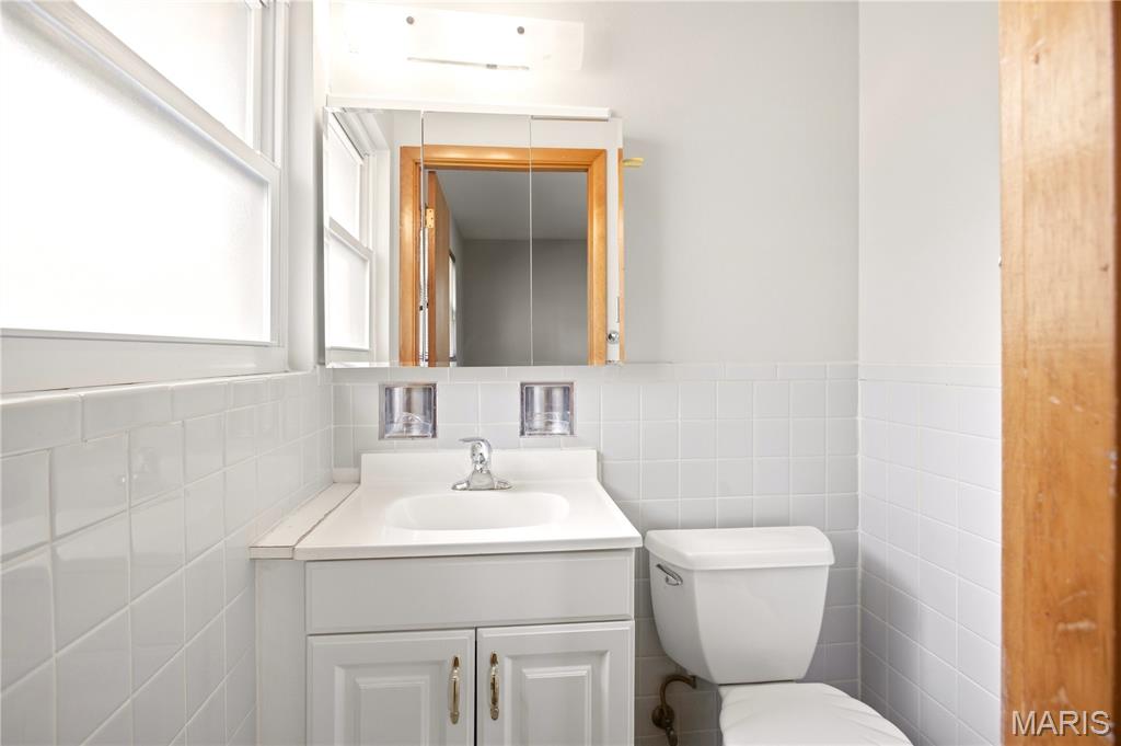 Geyer Meadows 4 - Residential