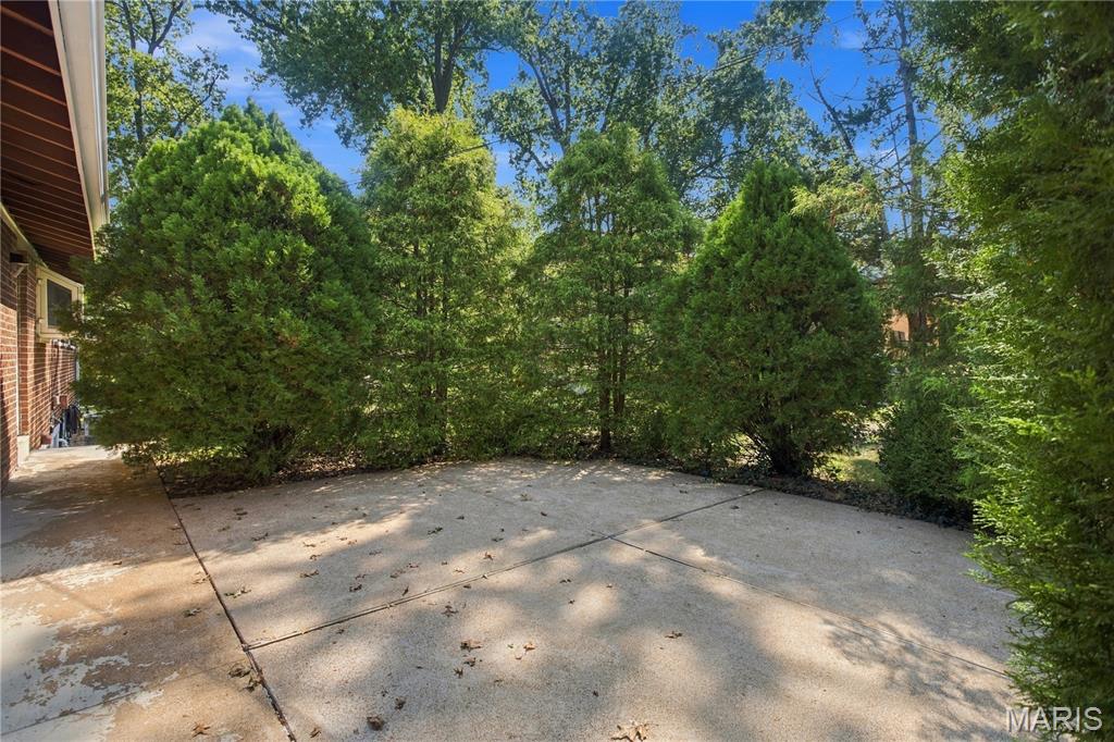 Geyer Meadows 4 - Residential
