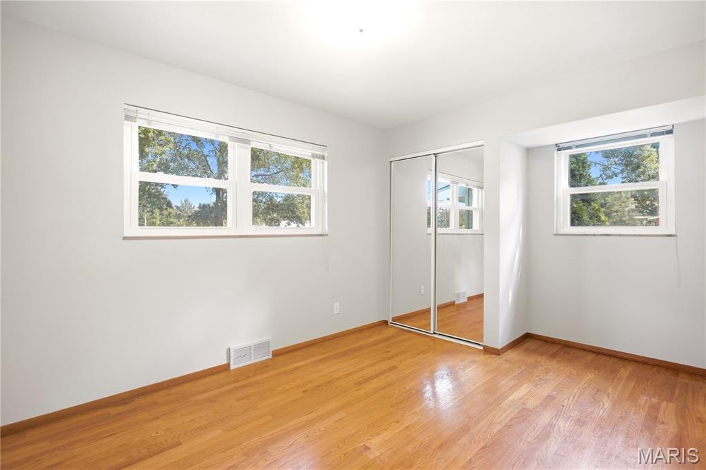 Geyer Meadows 4 - Residential