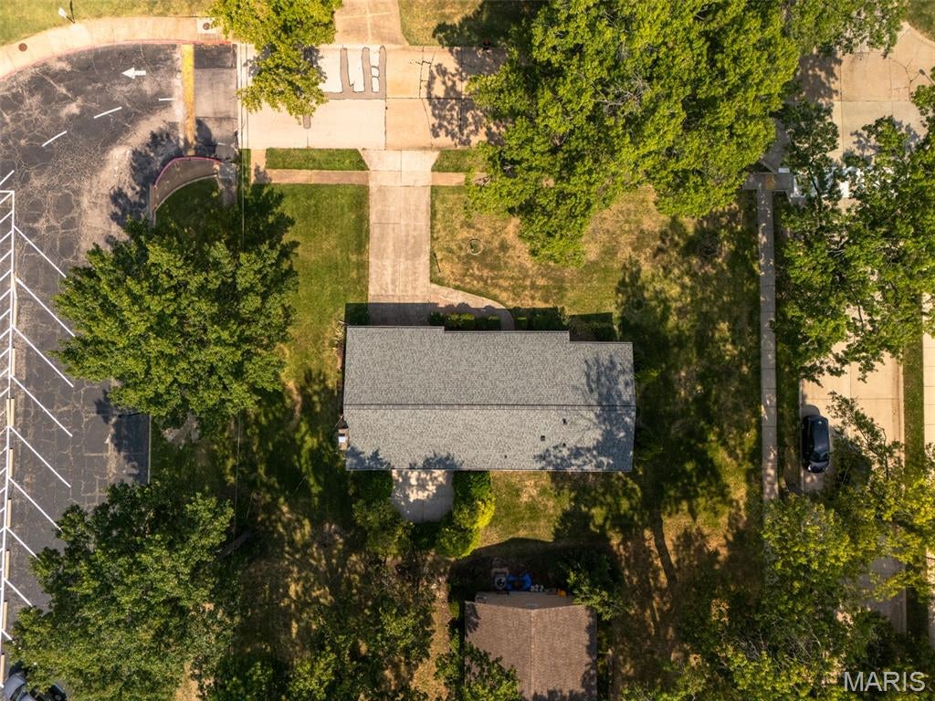 Geyer Meadows 4 - Residential