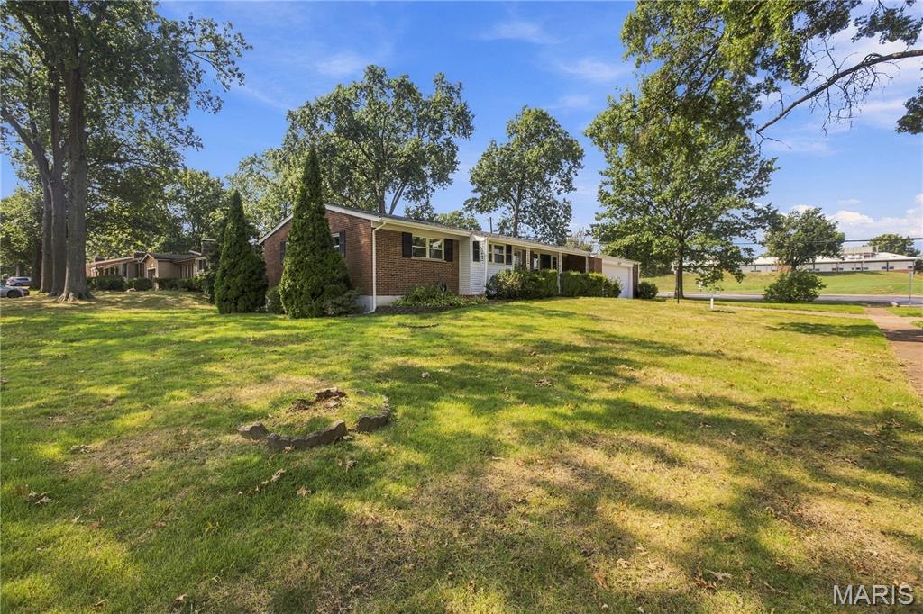 Geyer Meadows 4 - Residential
