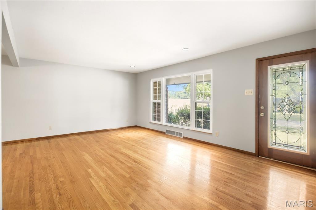 Geyer Meadows 4 - Residential