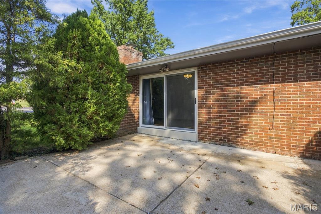 Geyer Meadows 4 - Residential