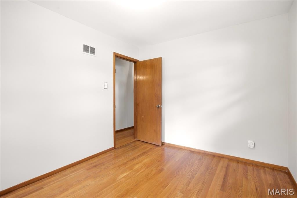Geyer Meadows 4 - Residential
