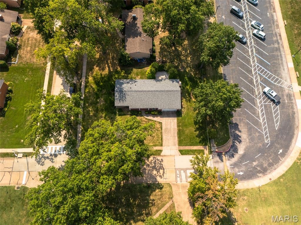 Geyer Meadows 4 - Residential