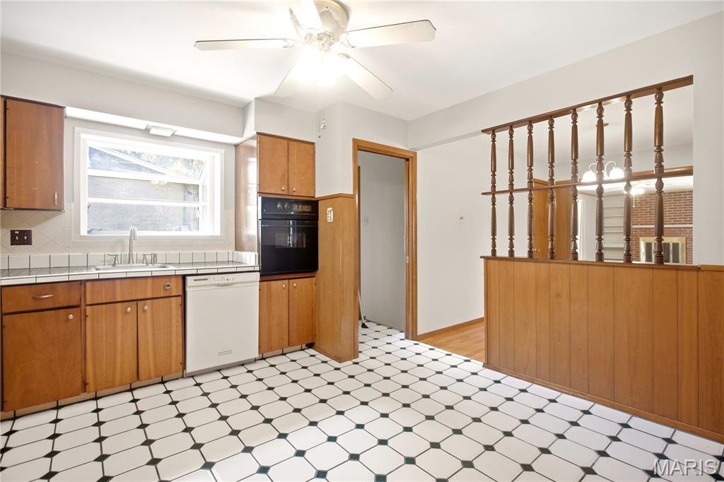 Geyer Meadows 4 - Residential