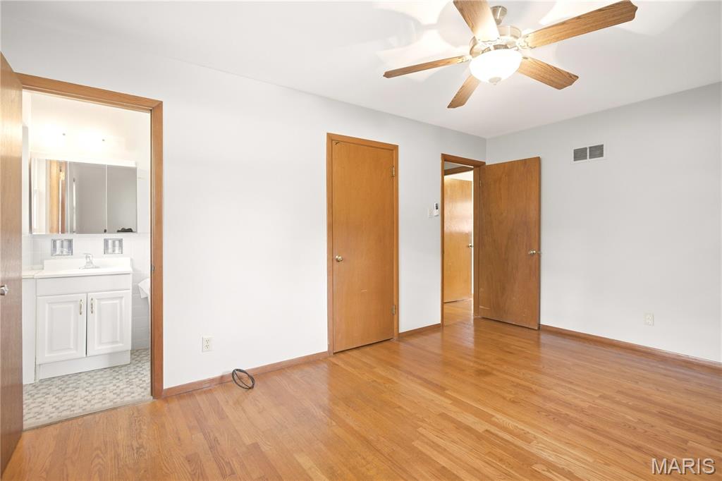 Geyer Meadows 4 - Residential