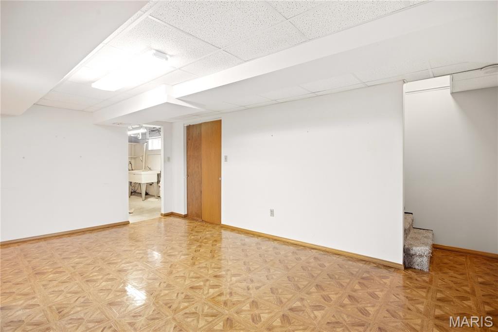 Geyer Meadows 4 - Residential