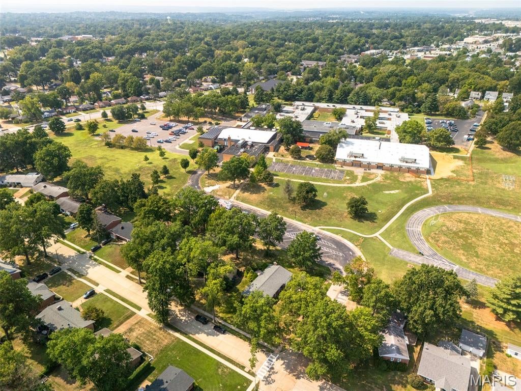 Geyer Meadows 4 - Residential