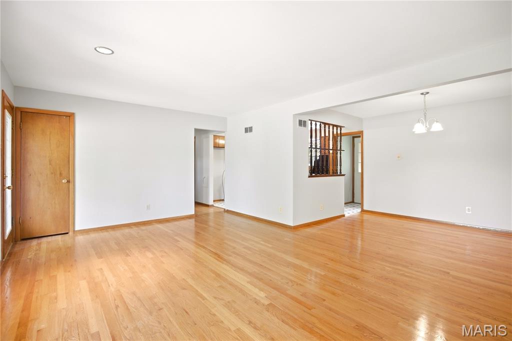 Geyer Meadows 4 - Residential