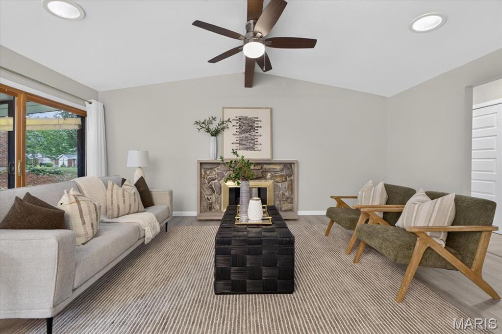 Claymont 5 - Residential