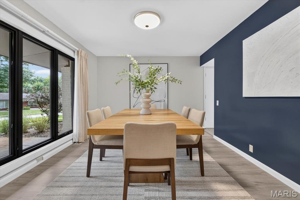 Claymont 5 - Residential