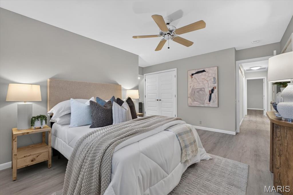 Claymont 5 - Residential