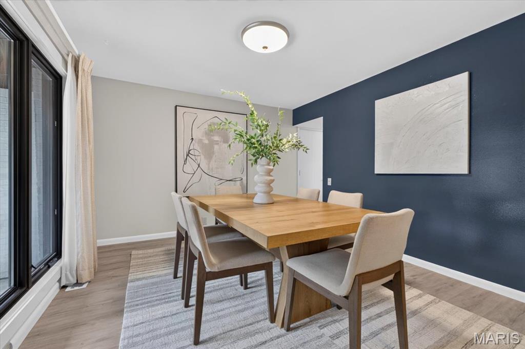 Claymont 5 - Residential