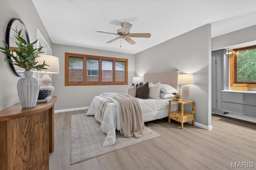 Claymont 5 - Residential