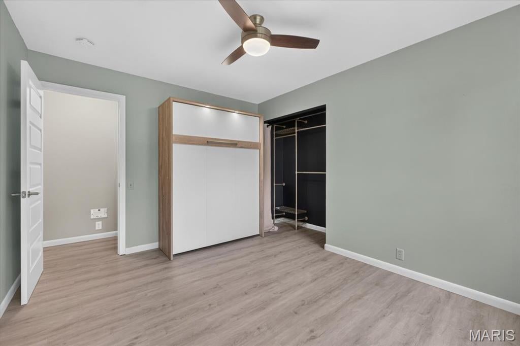 Claymont 5 - Residential