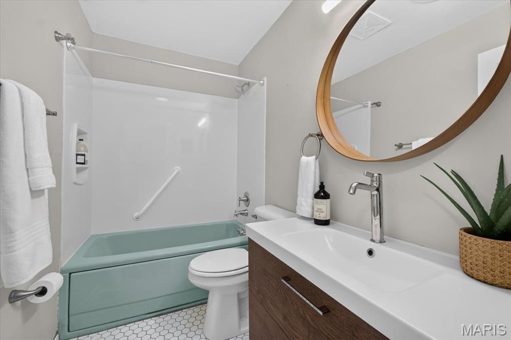 Claymont 5 - Residential