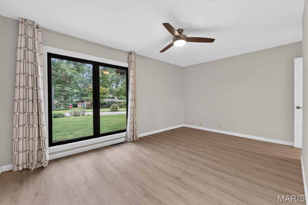 Claymont 5 - Residential