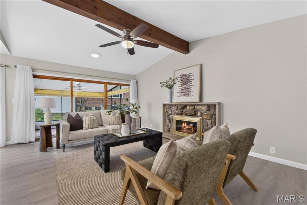 Claymont 5 - Residential