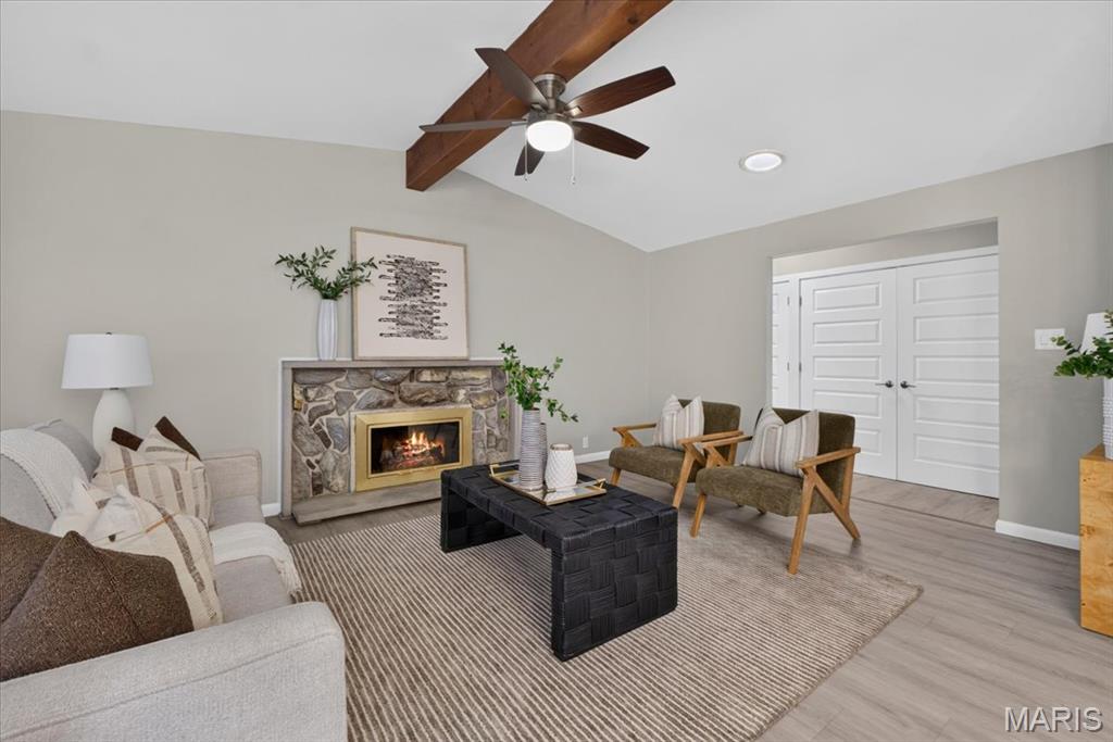 Claymont 5 - Residential