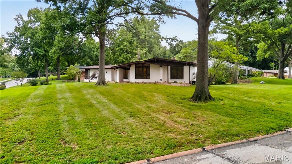 Claymont 5 - Residential