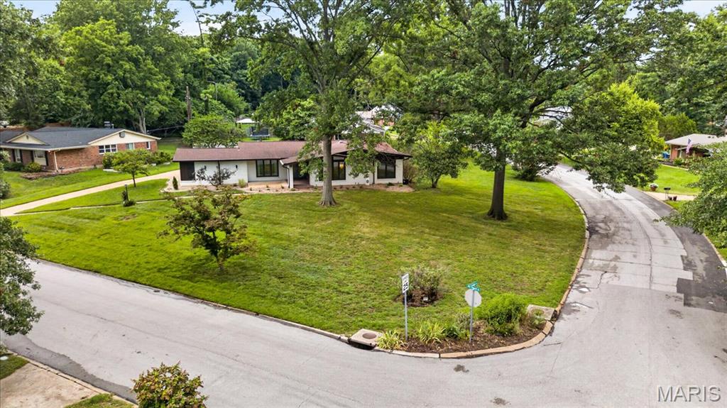 Claymont 5 - Residential