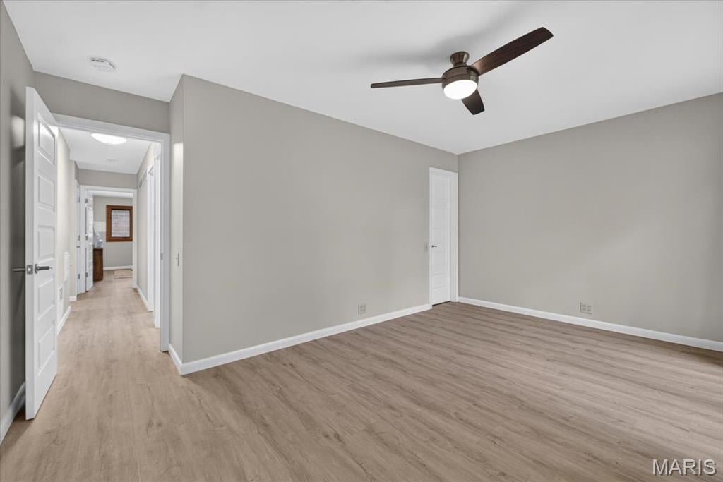 Claymont 5 - Residential