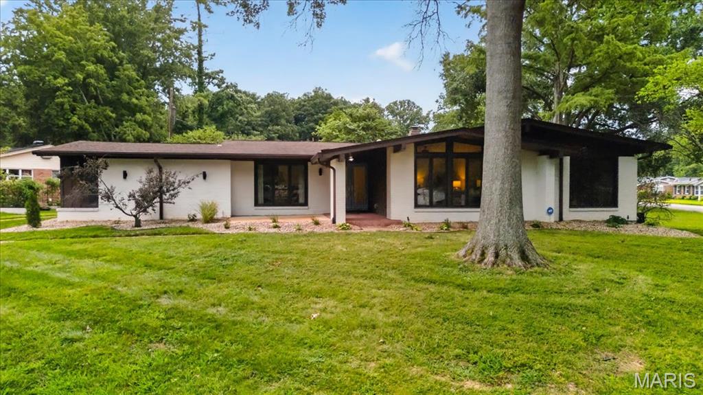 Claymont 5 - Residential