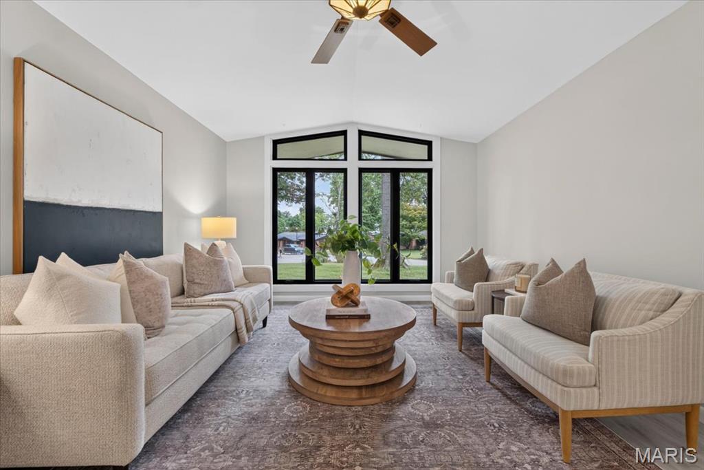 Claymont 5 - Residential