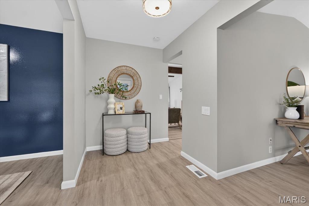 Claymont 5 - Residential