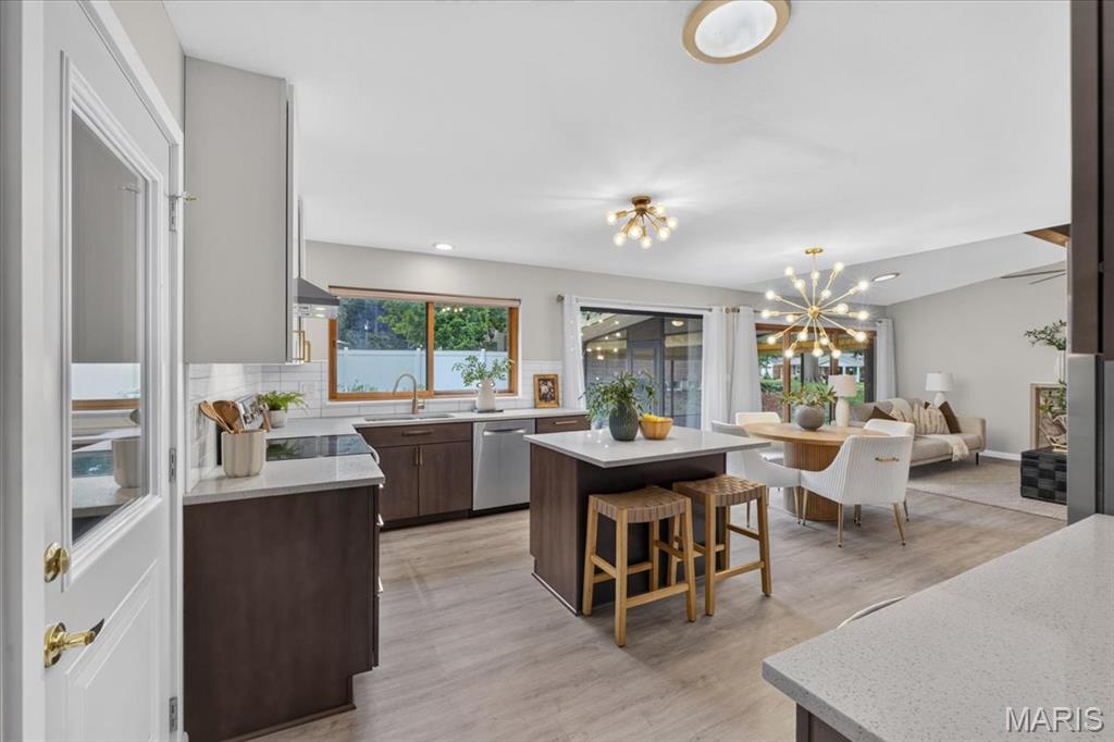 Claymont 5 - Residential